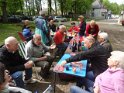 2-Randonnee